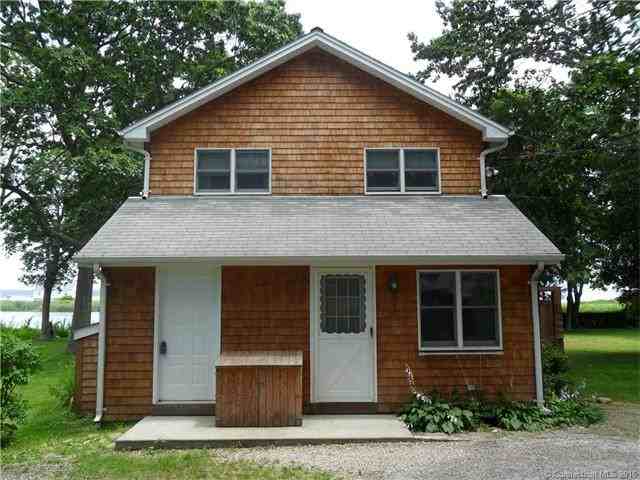 7 Tyler Ct - Photo 2 of 8