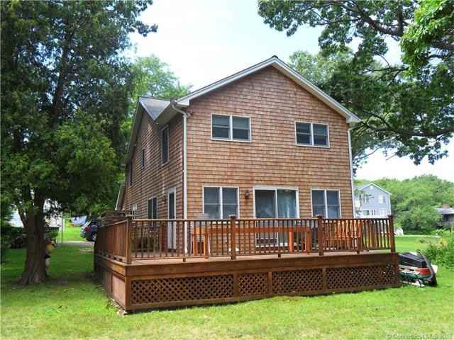 7 Tyler Ct - Photo 3 of 8