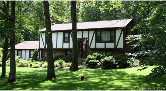 46 Ortega Dr - Photo 2 of 22