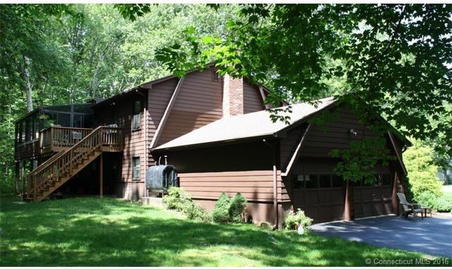 46 Ortega Dr - Photo 3 of 22