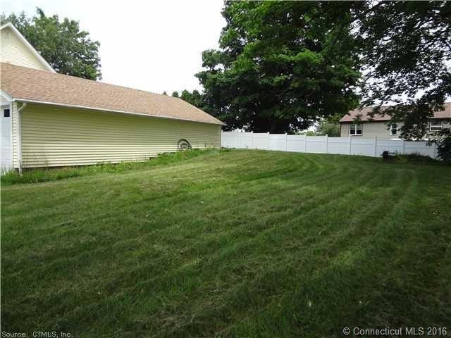 59 Cross Rd - Photo 2 of 23