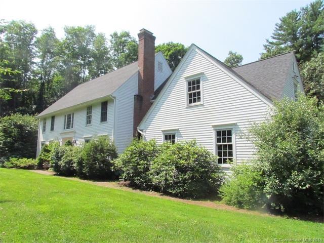 127 Great Pond Rd - Photo 2 of 24