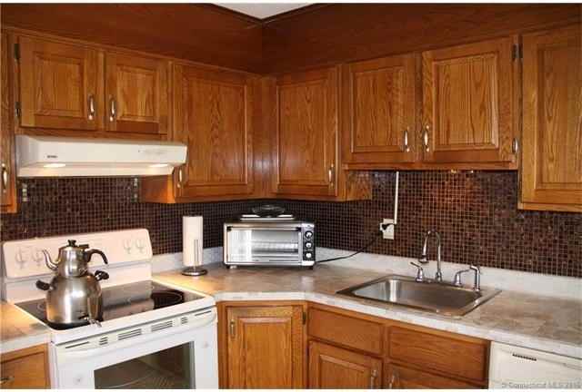 54 Blackhaw Dr #54 - Photo 3 of 21