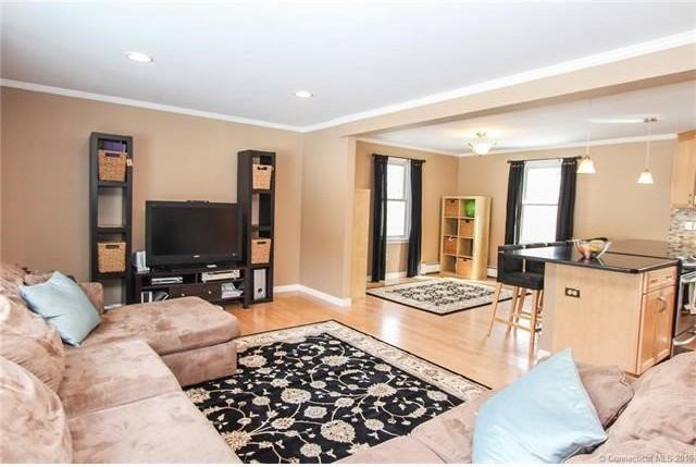 151 Highridge Rd - Photo 3 of 28