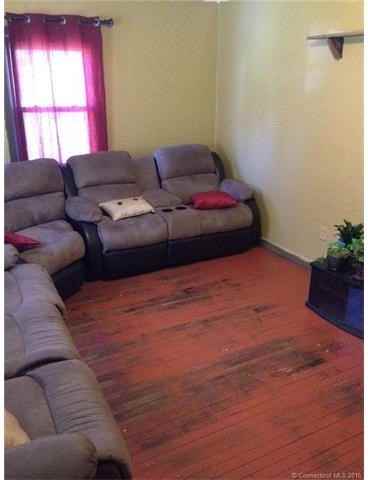 12 Cricket Rd - Photo 2 of 5