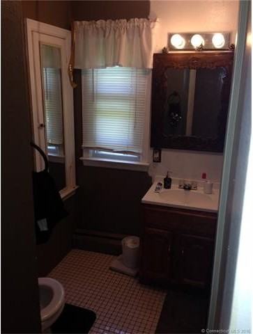 12 Cricket Rd - Photo 3 of 5