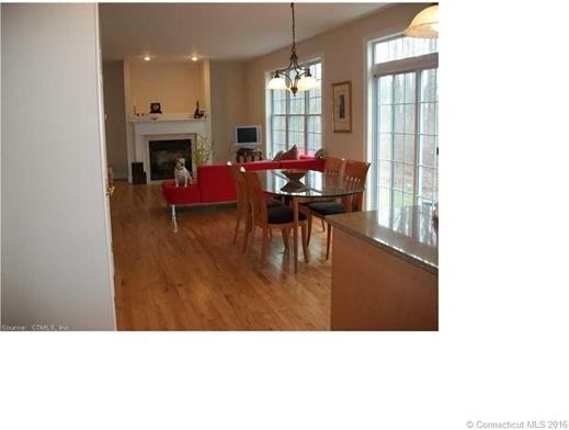 170 Schaffer Rd - Photo 3 of 15