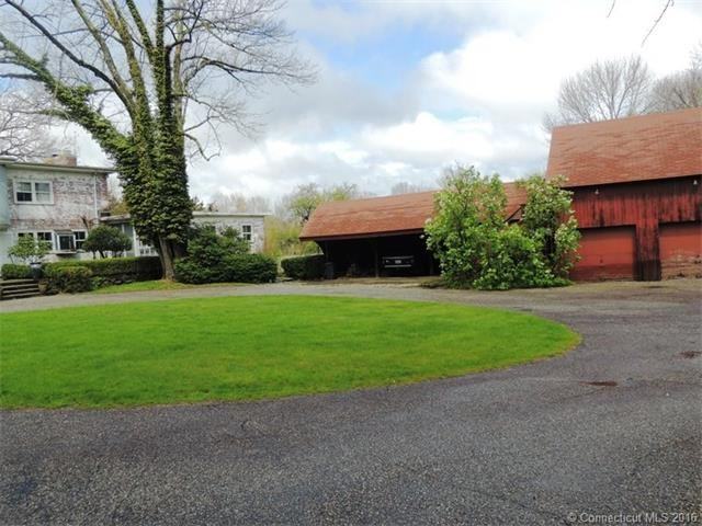 29 Fairground Rd - Photo 2 of 22