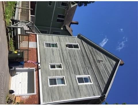 915 Worthington Ridge - Photo 2 of 26