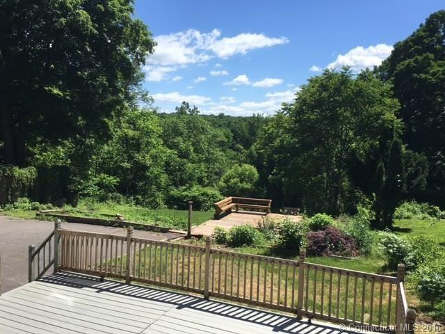 915 Worthington Ridge - Photo 3 of 26