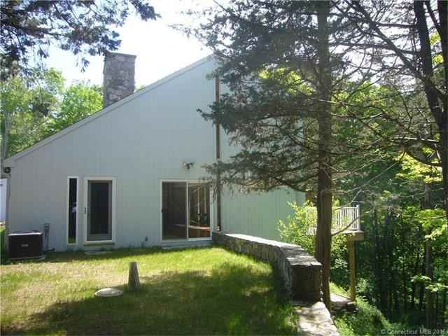 2 Dolbia hill Rd - Photo 2 of 16