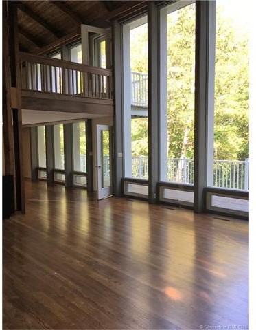 2 Dolbia hill Rd - Photo 3 of 16