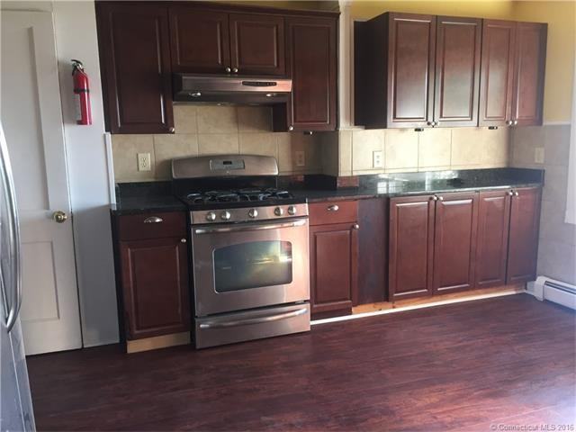 736 Quinnipiac Ave - Photo 2 of 18