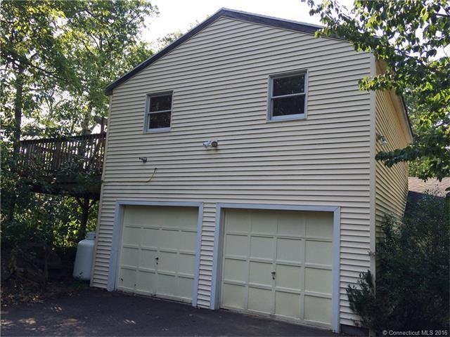 42 Mountain Trail - Photo 2 of 19