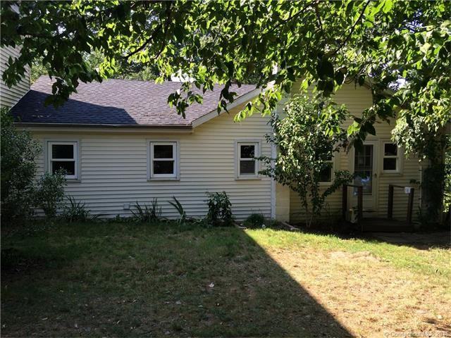 42 Mountain Trail - Photo 3 of 19