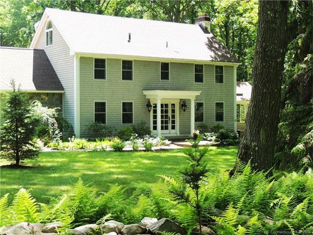 47 Hickory Rd - Photo 2 of 29