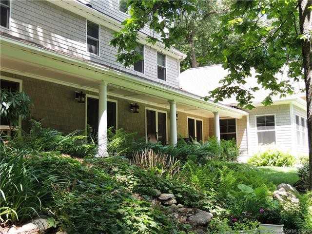 47 Hickory Rd - Photo 3 of 29
