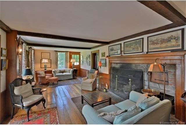 200 Brush Hill Rd - Photo 2 of 21