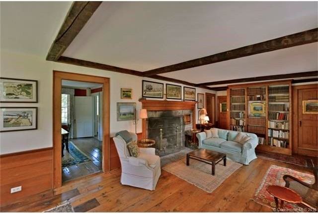 200 Brush Hill Rd - Photo 3 of 21