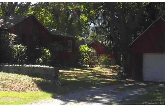 14 Ingham Hill Rd - Photo 3 of 18