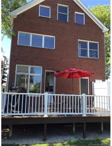 36 Clearwater Rd - Photo 2 of 14