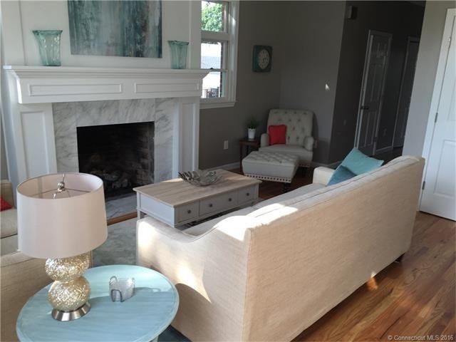 36 Clearwater Rd - Photo 3 of 14