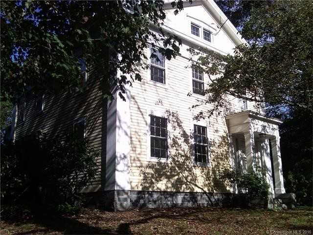 68 Shore Rd - Photo 2 of 19