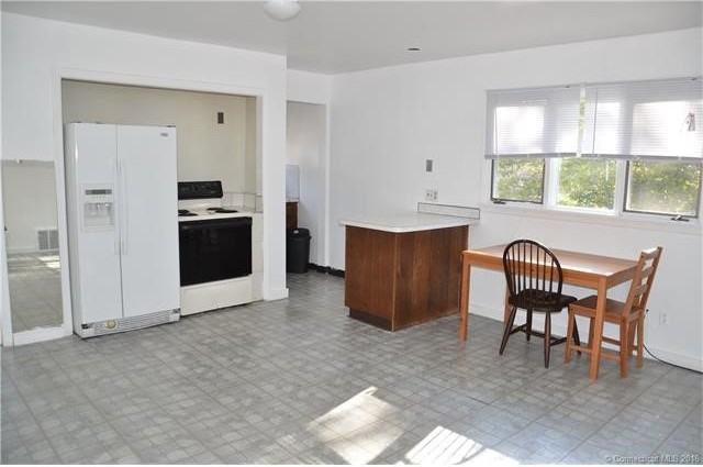 185 Branford Rd #2R - Photo 2 of 7