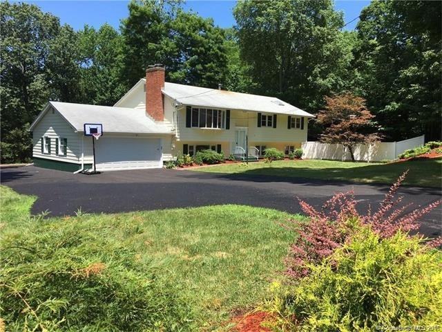 10 River Rd - Photo 2 of 18