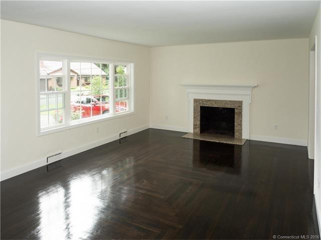 96 Dorman Rd - Photo 2 of 33