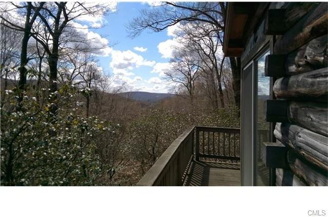 81 Kent Hollow Rd - Photo 3 of 16