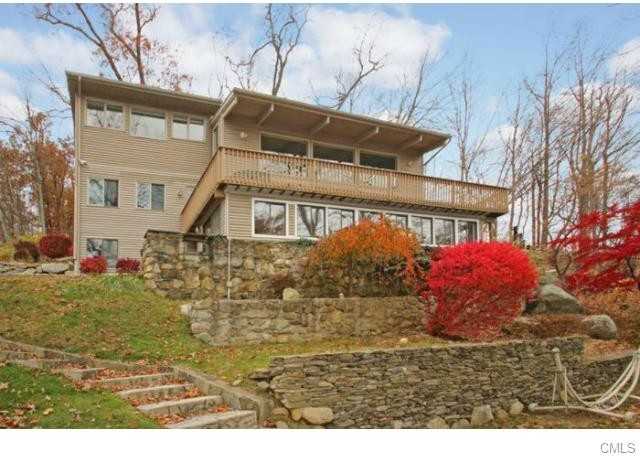 4 Candlewood Shore - Photo 2 of 25