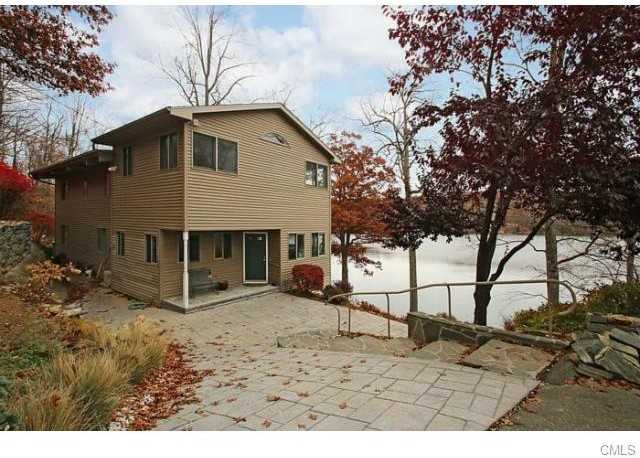 4 Candlewood Shore - Photo 3 of 25