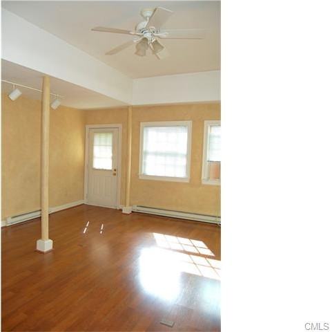 65 Drum Hill Rd - Photo 2 of 7