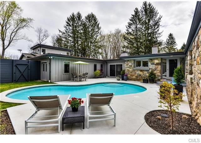 89 Cross Hwy - Photo 2 of 25