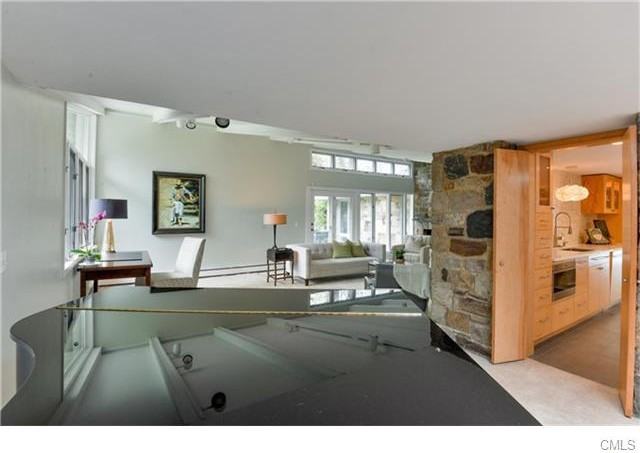 89 Cross Hwy - Photo 3 of 25