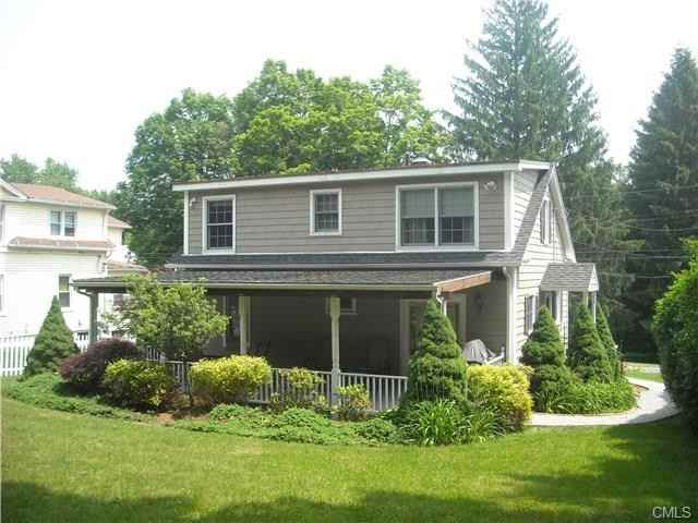 19 George St - Photo 2 of 18