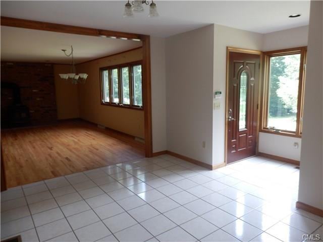 251 Hattertown Rd - Photo 2 of 25