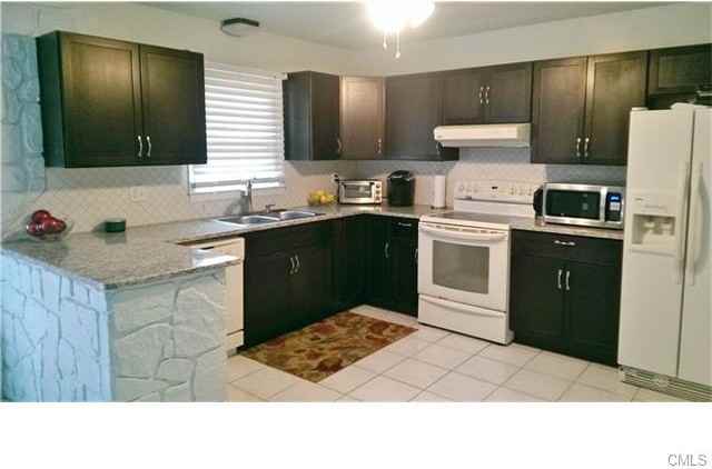 239 Andrews Rd - Photo 2 of 23