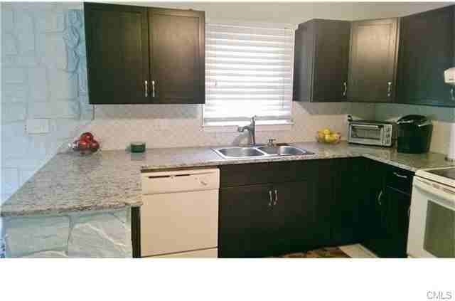 239 Andrews Rd - Photo 3 of 23