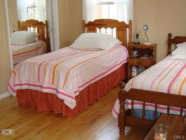 230 Texas Ave #230 - Photo 2 of 11