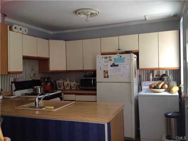230 Texas Ave #230 - Photo 3 of 11