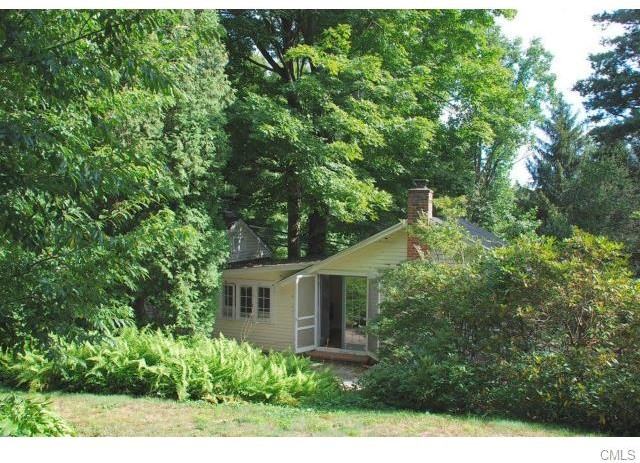 3 Yew St - Photo 2 of 9