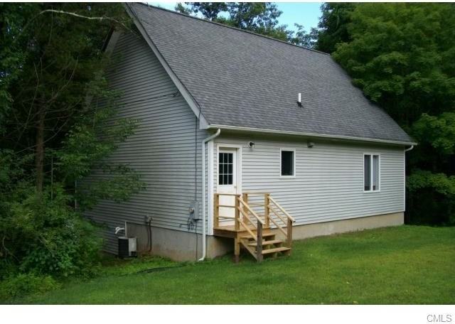 2-98 Old Mine Rd - Photo 2 of 15