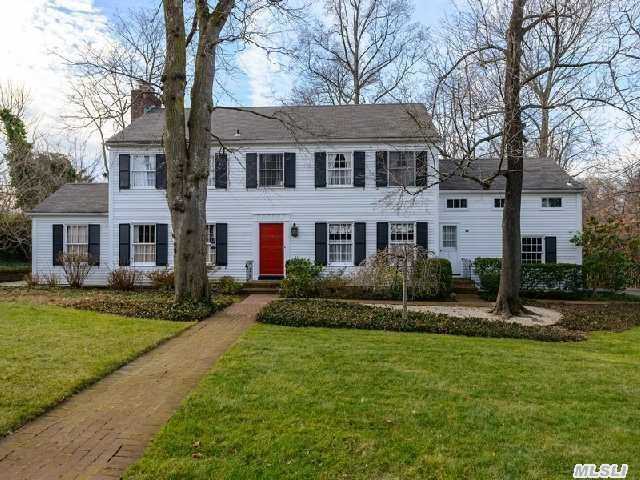 37 Broadlawn Ave - Photo 3 of 6