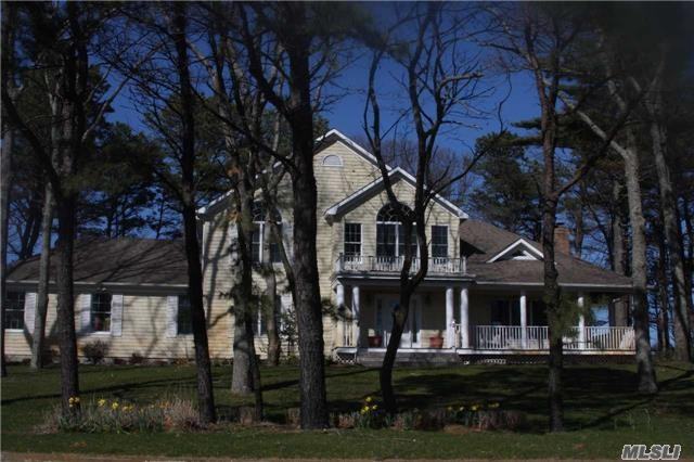 8 Duckwood Ln - Photo 2 of 2