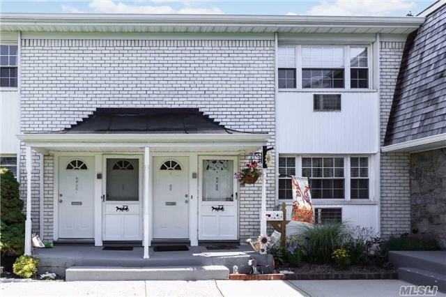 4732 Wilshire Ln - Photo 2 of 12