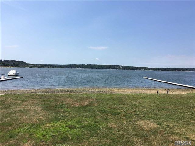 127 Asharoken Ave - Photo 2 of 18