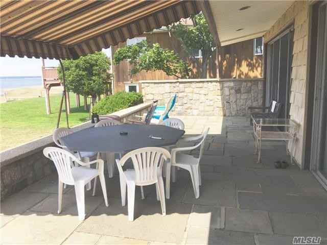 127 Asharoken Ave - Photo 3 of 18