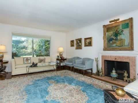 19 Rogers Rd - Photo 2 of 16